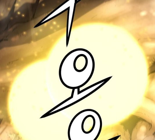 Promised Orchid Ch.73 p220