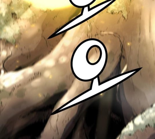 Promised Orchid Ch.73 p221