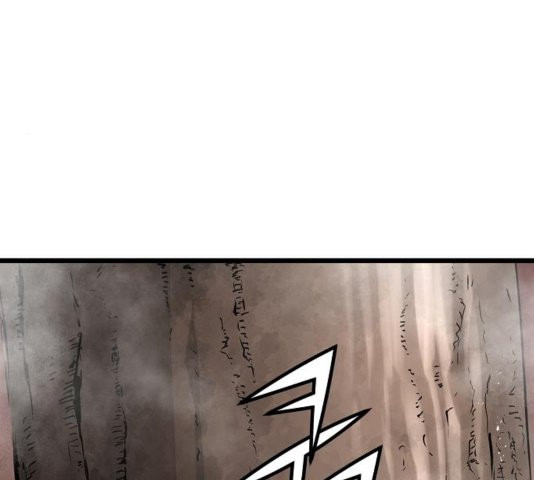 Promised Orchid Ch.73 p25