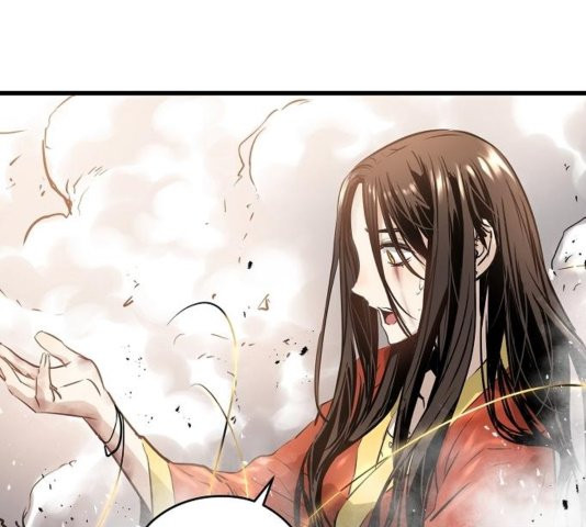 Promised Orchid Ch.73 p28