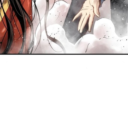Promised Orchid Ch.73 p40