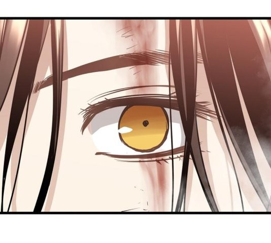 Promised Orchid Ch.73 p41