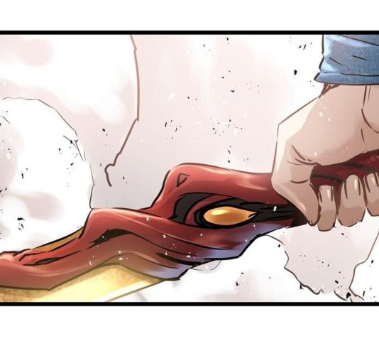 Promised Orchid Ch.73 p42
