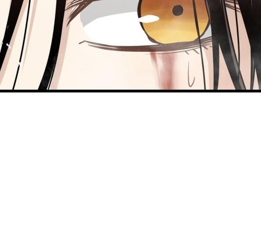 Promised Orchid Ch.73 p44