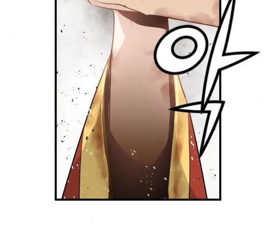 Promised Orchid Ch.73 p46
