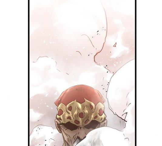 Promised Orchid Ch.73 p52