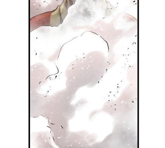 Promised Orchid Ch.73 p53