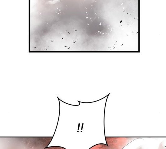 Promised Orchid Ch.73 p54