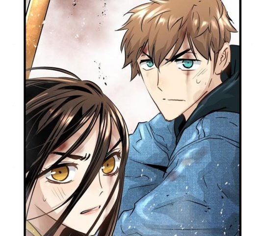 Promised Orchid Ch.73 p59