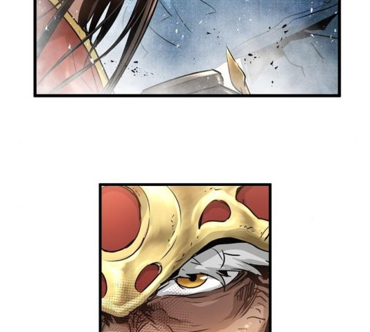 Promised Orchid Ch.73 p60