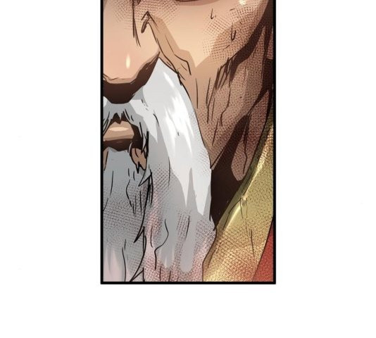 Promised Orchid Ch.73 p61