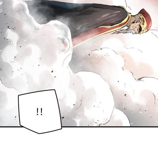 Promised Orchid Ch.73 p64