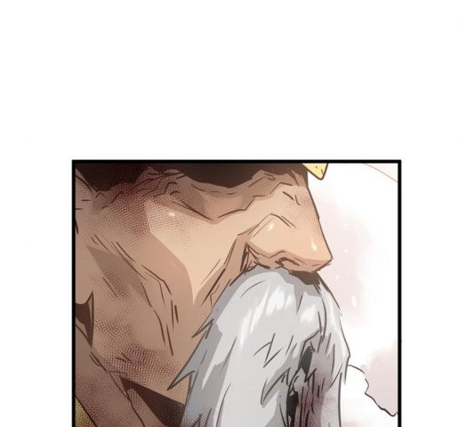 Promised Orchid Ch.73 p65