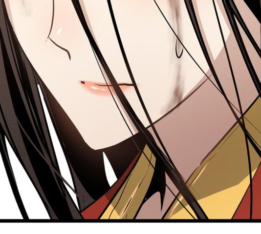 Promised Orchid Ch.73 p77