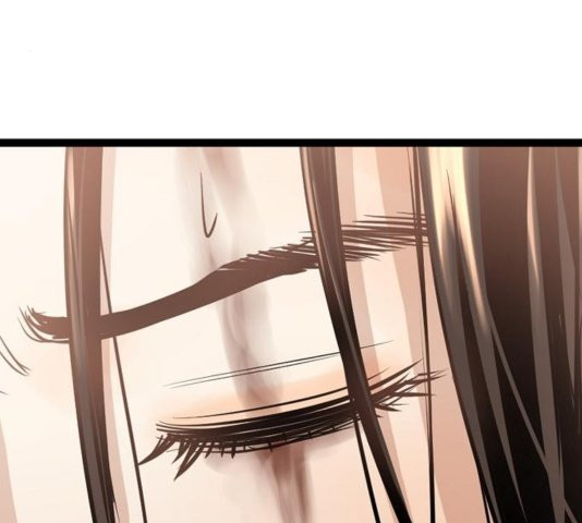 Promised Orchid Ch.73 p78