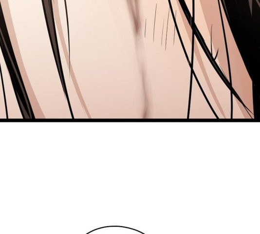 Promised Orchid Ch.73 p79