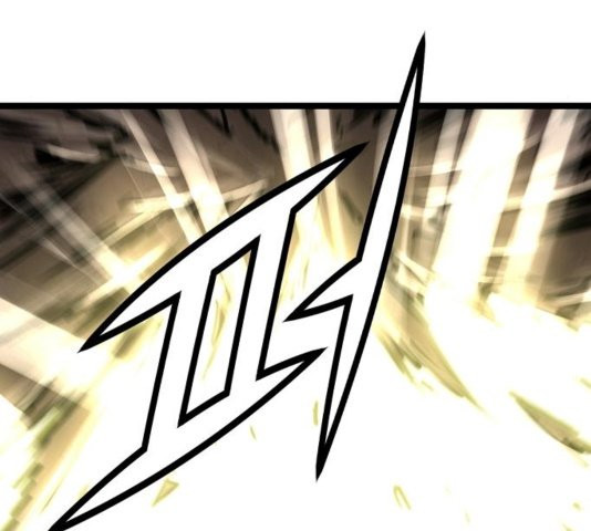 Promised Orchid Ch.73 p89