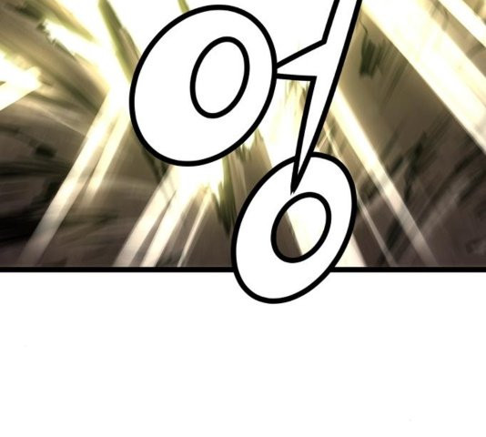 Promised Orchid Ch.73 p91