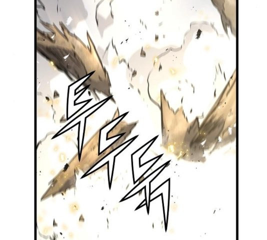 Promised Orchid Ch.73 p93