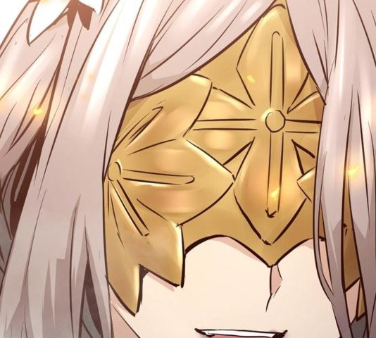 Promised Orchid Ch.73 p95