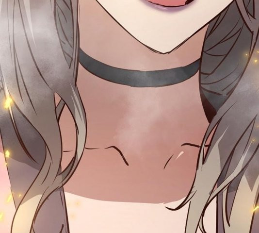 Promised Orchid Ch.73 p96