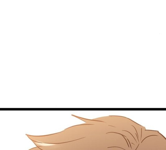 Promised Orchid Ch.73 p99