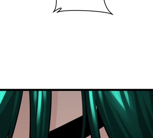 Promised Orchid Ch.74 p110