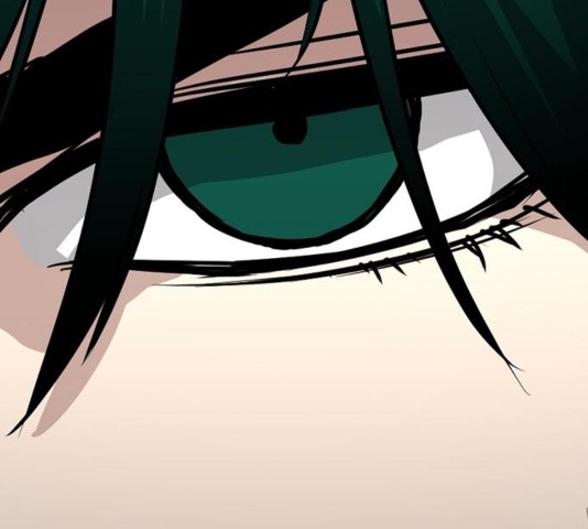 Promised Orchid Ch.74 p111