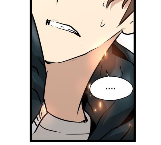 Promised Orchid Ch.74 p117