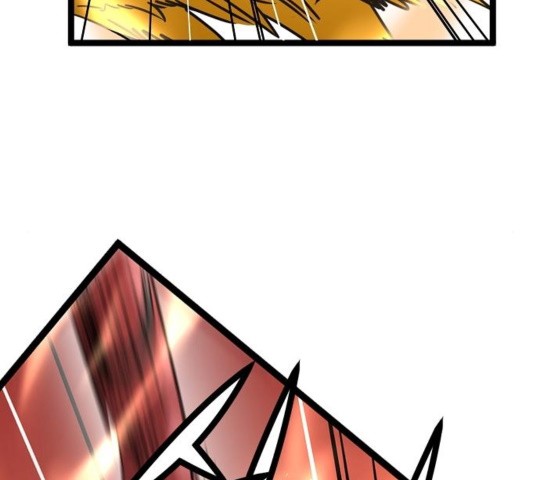 Promised Orchid Ch.74 p120