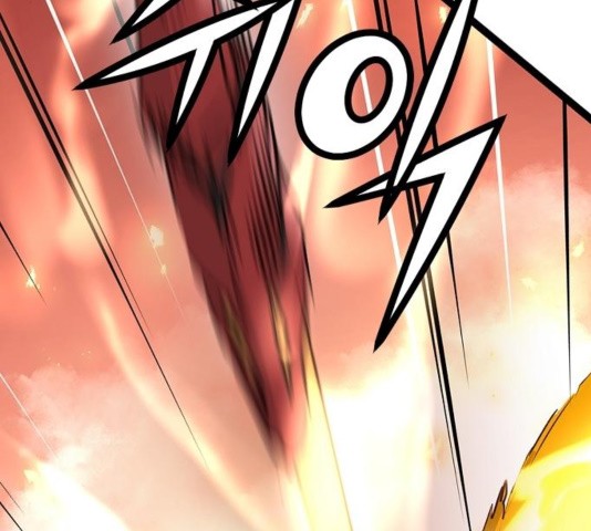 Promised Orchid Ch.74 p121