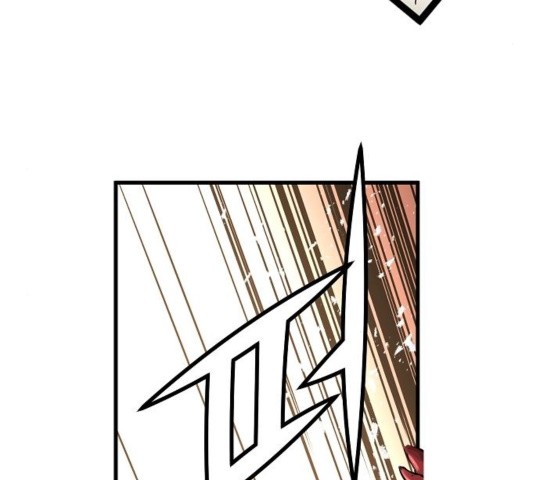 Promised Orchid Ch.74 p123