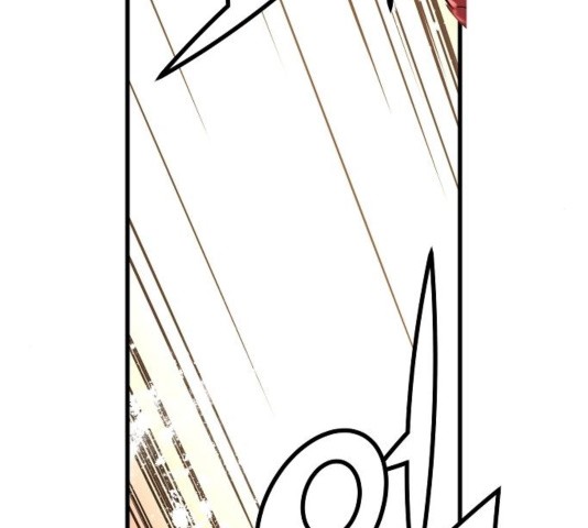 Promised Orchid Ch.74 p124