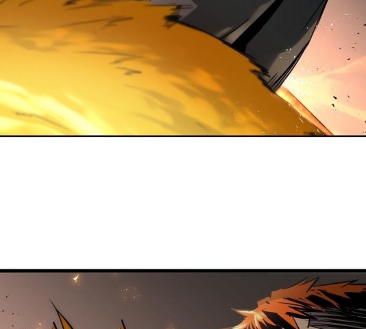 Promised Orchid Ch.74 p127