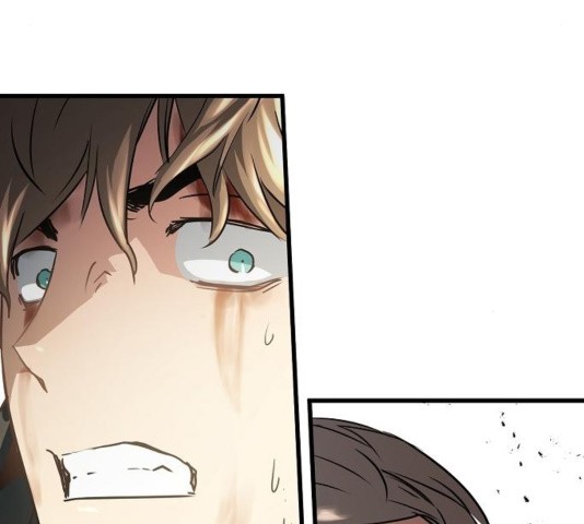 Promised Orchid Ch.74 p131
