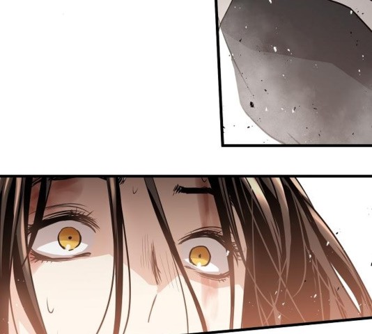 Promised Orchid Ch.74 p133