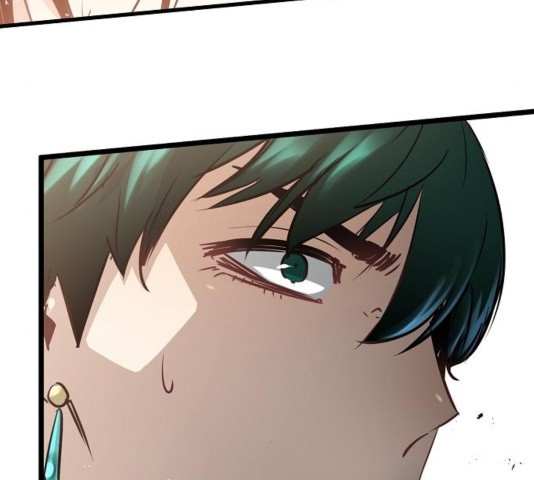 Promised Orchid Ch.74 p134