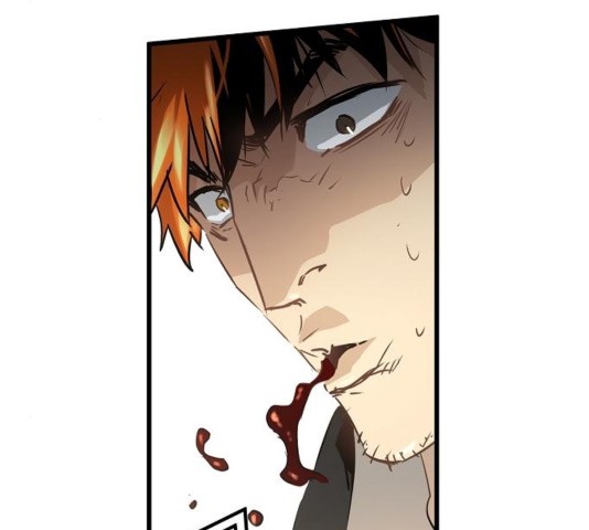 Promised Orchid Ch.74 p136