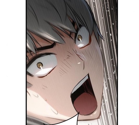 Promised Orchid Ch.74 p138