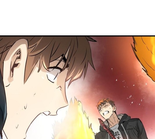 Promised Orchid Ch.74 p140