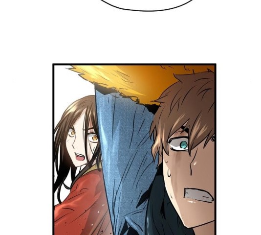Promised Orchid Ch.74 p147