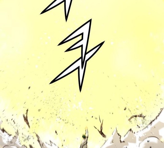 Promised Orchid Ch.74 p15
