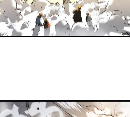 Promised Orchid Ch.74 p16