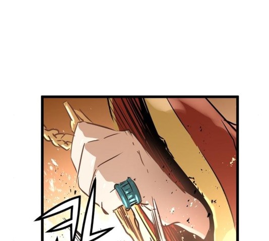 Promised Orchid Ch.74 p165