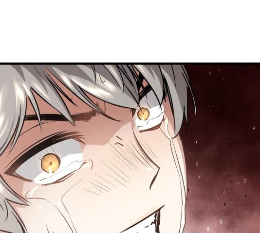 Promised Orchid Ch.74 p173
