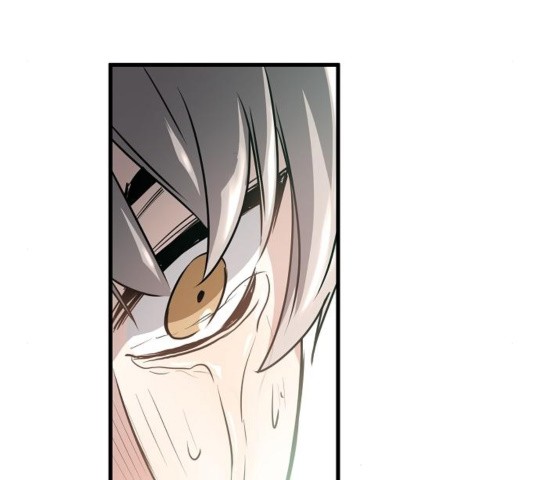 Promised Orchid Ch.74 p175