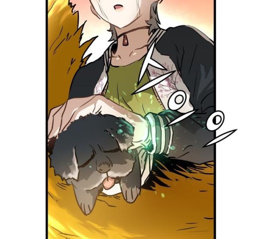 Promised Orchid Ch.74 p177