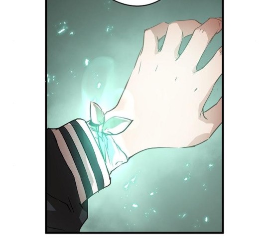 Promised Orchid Ch.74 p179