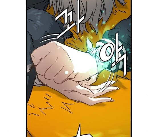 Promised Orchid Ch.74 p185