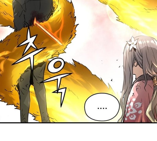 Promised Orchid Ch.74 p188
